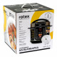 Мультиварка Rotex REPC75-B