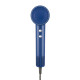 Фен Rotex RFS1062-ion TurboShine Plus