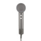 Фен Rotex RFS1064-ion ProSalon