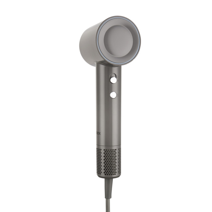 Фен Rotex RFS1064-ion ProSalon