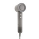 Фен Rotex RFS1064-ion ProSalon