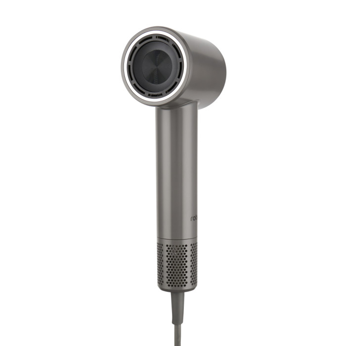 Фен Rotex RFS1064-ion ProSalon