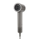 Фен Rotex RFS1064-ion ProSalon