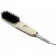 Щітка для волосся Rotex RHC365-C Magic Brush (RHC365-C)