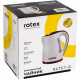 Електрочайник Rotex RKT67-G