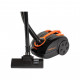 Пилосос Rotex RVB16-B