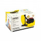 Пилосос Rotex RVB16-B