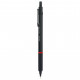 Олівець механічний Rotring Drawing RAPID PRO Black PCL 0,5 (R1904258)