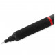 Олівець механічний Rotring Drawing RAPID PRO Black PCL 0,5 (R1904258)