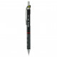 Олівець механічний Rotring Drawing TIKKY Black (ISO) PCL 0,35 (R1904694)