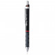 Олівець механічний Rotring Drawing TIKKY Black (ISO) PCL 0,5 (R1904695)