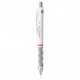 Олівець механічний Rotring Drawing TIKKY White PCL 0,5 (R1904698)