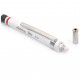 Олівець механічний Rotring Drawing TIKKY White PCL 0,5 (R1904698)