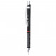 Олівець механічний Rotring Drawing TIKKY Black PCL 0,5 (R1904700)