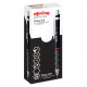 Олівець механічний Rotring Drawing TIKKY Black PCL 0,5 (R1904700)