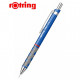 Олівець механічний Rotring Drawing TIKKY Blue PCL 0,5 (R1904701)