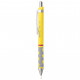 Олівець механічний Rotring Drawing TIKKY Yellow PCL 0,5 (R1904702)