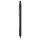 Олівець механічний Rotring Drawing ROTRING 500 Black PCL 0,5 (R1904725)