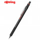 Олівець механічний Rotring Drawing ROTRING 500 Black PCL 0,5 (R1904725)