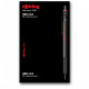 Олівець механічний Rotring Drawing ROTRING 500 Black PCL 0,5 (R1904725)