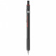 Олівець механічний Rotring Drawing ROTRING 300 Black PCL 0,5 (R1904726)