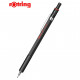 Олівець механічний Rotring Drawing ROTRING 300 Black PCL 0,5 (R1904726)