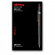 Олівець механічний Rotring Drawing ROTRING 300 Black PCL 0,5 (R1904726)