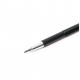 Олівець механічний Rotring Drawing ROTRING 300 Black PCL 2,0 (R1904729)