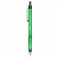 Олівець механічний Rotring Drawing VISUCLICK Green PCL 0,5 (R2089091)