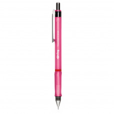 Олівець механічний Rotring Drawing VISUCLICK Pink PCL 0,5 (R2089095)