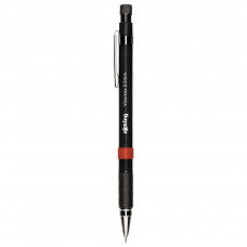 Олівець механічний Rotring Drawing VISUMAX Black PCL 0,5 (R2089097)