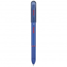 Ручка гелева Rotring Drawing ROTRING GEL Blue GEL 0,7 (R2114437)