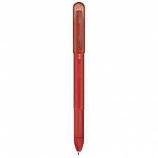 Ручка гелева Rotring Drawing ROTRING GEL Red GEL 0,7 (R2114438)