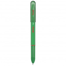 Ручка гелева Rotring Drawing ROTRING GEL Green GEL 0,7 (R2114439)