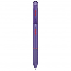 Ручка гелева Rotring Drawing ROTRING GEL Purple GEL 0,7 (R2114440)