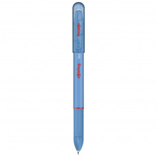 Ручка гелева Rotring Drawing ROTRING GEL Light Blue GEL 0,7 (R2114451)