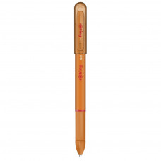 Ручка гелева Rotring Drawing ROTRING GEL Orange GEL 0,7 (R2114452)