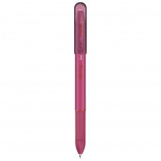 Ручка гелева Rotring Drawing ROTRING GEL Pink GEL 0,7 (R2114453)