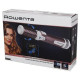 Фен-щітка Rowenta Brush Activ Premium Care (CF9540F0)