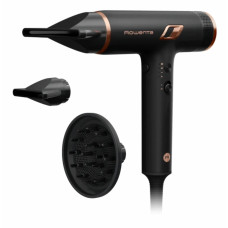 Фен Rowenta HY8310F0