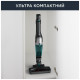 Пилосос Rowenta RH1239WO