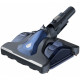 Пилосос Rowenta RH9890WO