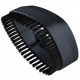 Пилосос Rowenta RH9890WO