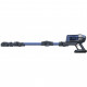 Пилосос Rowenta RH9890WO