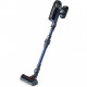 Пилосос Rowenta RH9890WO