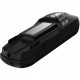 Пилосос Rowenta RH9890WO