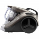 Пилосос Rowenta RO 3786 EA (RO3786EA)