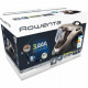 Пилосос Rowenta RO 3786 EA (RO3786EA)