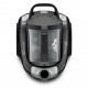 Пилосос Rowenta RO 4825 EA (RO4825EA)