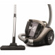 Пилосос Rowenta RO4886EA